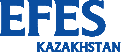 EFES