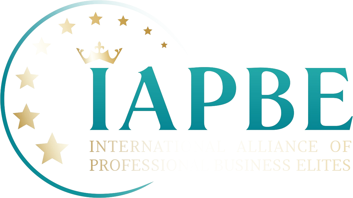 IAPBE