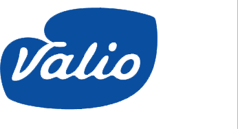 Valio